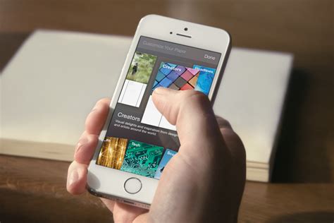 What apps do you guys recommend? Facebook fixes iOS 8 Notification and Camera Roll issues ...