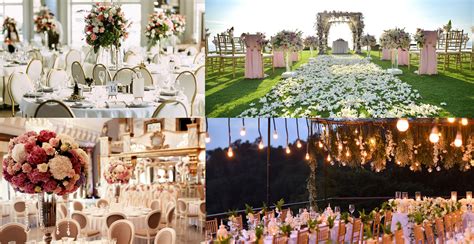 Choose The Perfect Venue For Your Wedding Royal Palace