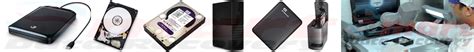 We are trusted used hard disk drive & solid state drive supplier in malaysia. HARD DISK REPAIR MALAYSIA | 100% GUARANTEE SERVICE FOR ...