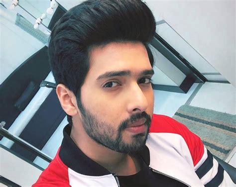 Armaan malik is a indian playback singer. I can't take it anymore: Armaan Malik's cryptic post ...
