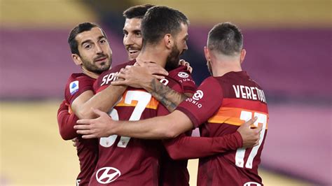 Presentazione, risultato e tabellino della quinta amichevole stagionale della squadra . Roma-Verona in tv e streaming: dove vederla
