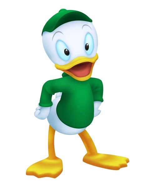 Donald Duck Png Transparent Image Download Size 1620x2056px