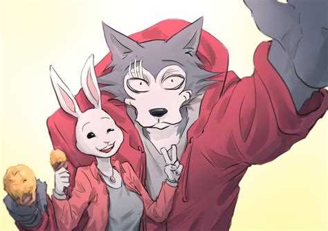 Top Scoring Links Beastars Anime Furry Anime Anime Shows