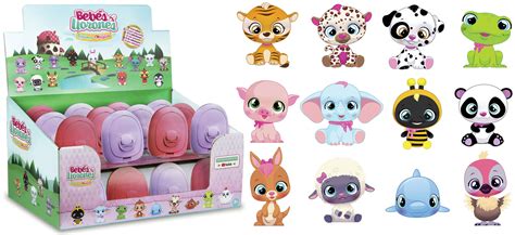 Cry Babies Magic Tears Pet House Series 1 Pack Of