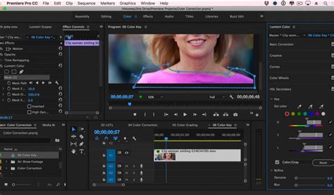 Download Adobe Premiere Pro Cccs Full Version Gratis Teknokitaid