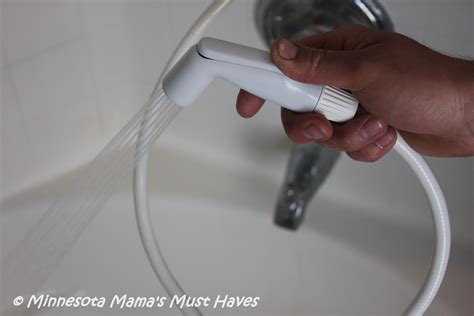 400 x 400 jpeg 16 кб. How To Clean Your Bath Tub in A Fraction Of The Time ...