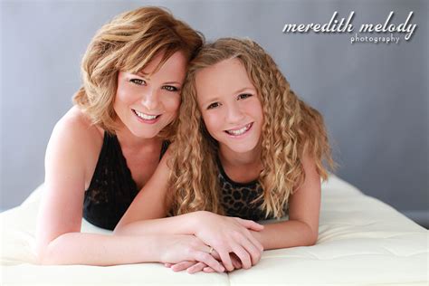 Meredith Melody Photography Mother Daughter Portraits Little Rock Archives Meredith Melody