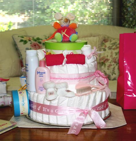 All about party decor, party supplies, favor, cake, and etc. Patches of Heaven: Afternoon Tea Baby Shower Part 2 (How ...