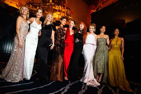 inside the 2023 prince s trust gala [photos] wwd