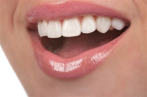 Should You Worry About Gum Boils Or Gum Abscesses