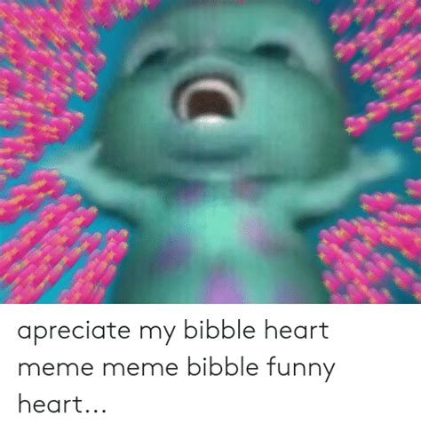 At memesmonkey.com find thousands of memes categorized into thousands memes for christ, megobeasley. The Bibble Meme : Its Bibble From Barbie Omg I Luved That Scene Where He Ate All The Berries And ...
