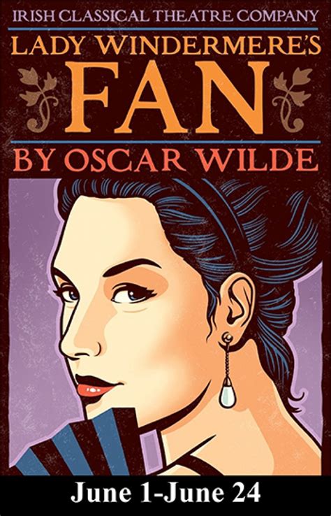Review Lady Windermeres Fan Arts And Culture