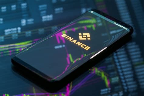 It increased the block size limit to 8mb in order to make transactions faster without needing expensive fees. Binance startet Handel mit tokenisierten MicroStrategy-Aktien