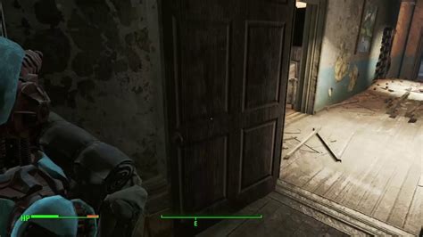 teleportation hacks - YouTube