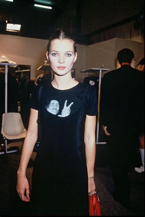 Kate Moss 90s Style Kate Moss Style Fashion 90s Fashion