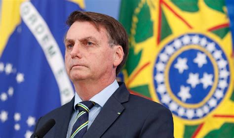 Find the perfect pastor covid stock photos and editorial news pictures from getty images. Morre famoso pastor brasileiro de Covid-19 e Bolsonaro ...