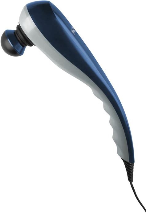 Wahl Deep Tissue Percussion Massager Wahl Clipper Corporation