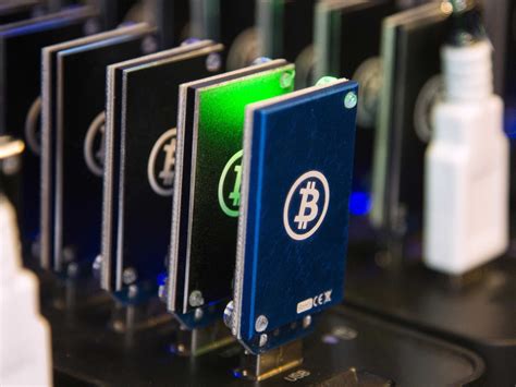 Search, order and filter through all bitcoin mining companies, mining pools, bitcoin mining equipment and want to buy mining bitcoin hardware or ethereum mining graphics cards or gpu's? Mining Bitcoin Is A Competitive Business - Business Insider