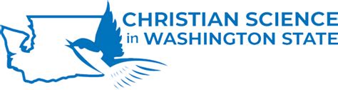 Home Christian Science In Washington State