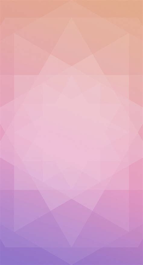 Pattern Cool Red Purple Wallpapersc Iphone6splus