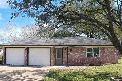 323 Hereford Rd Brookshire Tx 77423 Mls 76113677 Zillow