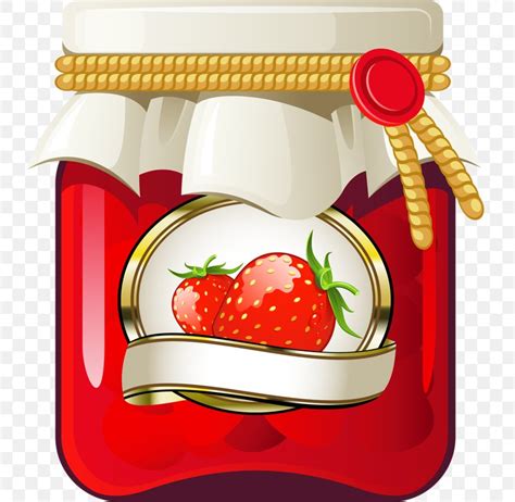 Clip Art Jam Openclipart Strawberry Vector Graphics PNG 733x800px
