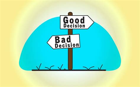 How To Make Better Decisions Strategies To Help You Decide Reader S Digest