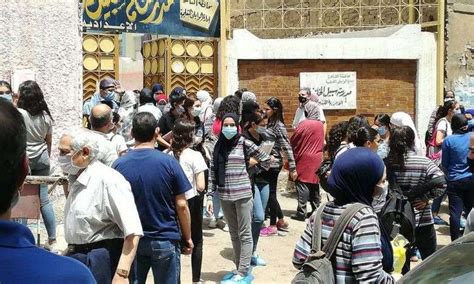توقعات تنسيق الجامعات 2020، تنسيق الجامعات الحكومية 2020، توقعات تنسيق الكليات 2020/2021، توقعات تنسيق الجامعات ينشر لكم دليل الوطن توقعات تنسيق الجامعات 2020، وذلك بعد حصول الطلاب على شهادة الثانوية العامة 2020، حيث أعلن الدكتور طارق شوقي. طريقة التسجيل في اختبارات القدرات 2020 على موقع تنسيق ...