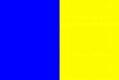 Colours Roscommon Svg Pixels Wikimedia Commons Nominally