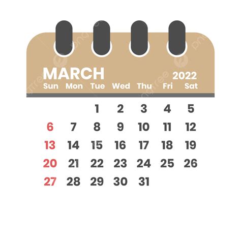 2022 Calendario 2022 Calendario Png 2022 Calendario Mes Png Y Images