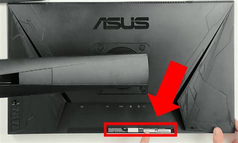 Asus Monitor Not Turning On All 11 Fixes The Flexible Worker