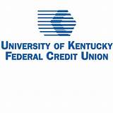 Kentucky Federal Credit Union Images