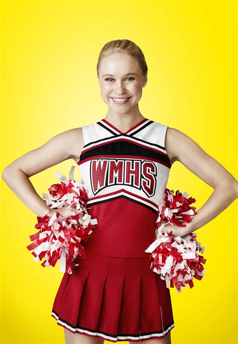 Cheerios Glee Tv Show Wiki Fandom Powered By Wikia