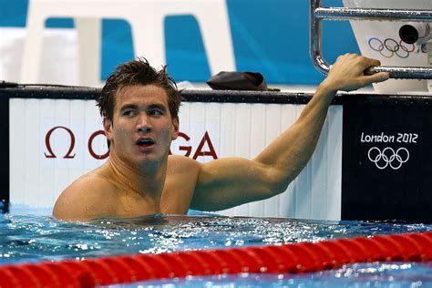 Nathan Adrian Photostream Nathan Adrian Olympic Games Olympics