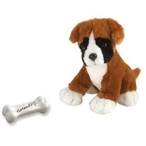 Buy Nintendogs Trick Trainer Pup Boxer Game