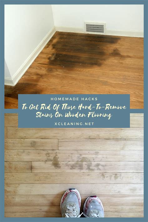 How To Get Water Stains Out Of Hardwood Floors Flooring Designs