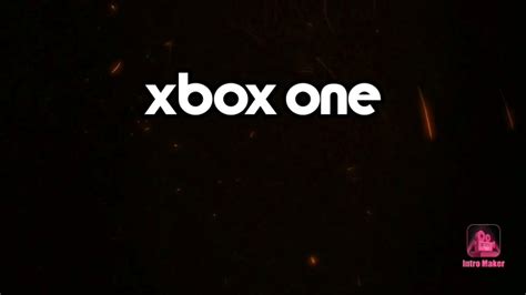Juegos Online Xbox One Sin Gold Juegos De Xbox 360 Xbox Hay Que
