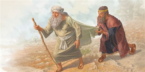 Warring With Amalek Part Iii Grace In Torah