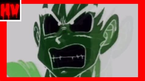 If there is a damaged backlink for you, i'm sorry because we're not control of it. Dragon Ball Z - Theme Song (Horror Version) 😱 - YouTube