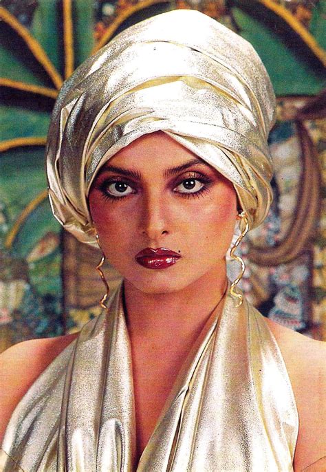 tracing rekha s most iconic onscreen fashion moments — from signature kanjeevaram saris to silk