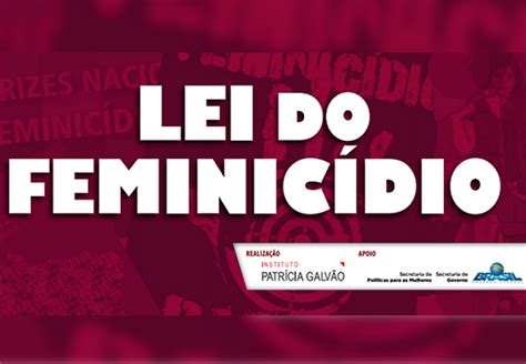 Especial aborda tipificação penal do feminicídio no Brasil e