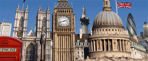 Proposals have been made from time to time about changing the uk's time zone to central european time. Is the time right for a London move? A look at the office ...