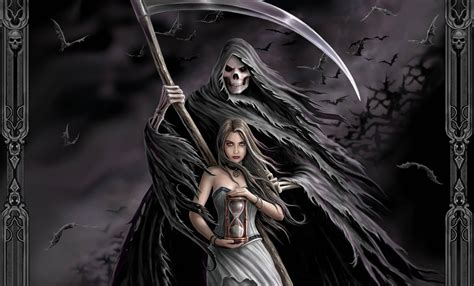 Este album de dibujos de tatuajes de dragones faciles con 8 fotos e imágenes no tiene descripción. Imagenes De La Santa Muerte Para Dibujar Faciles ...