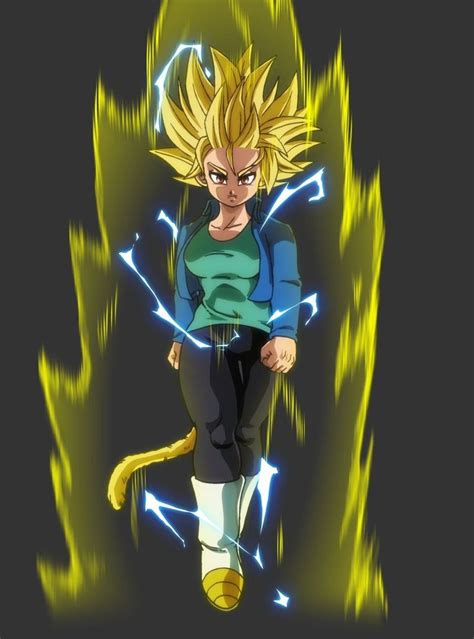 Nova atualização do fusion generator com personagens com fusões agora do dragon ball super: Pin by Super saiyan Makir on Father. Ardos | Anime dragon ...