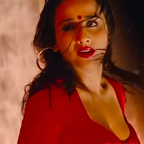 A Decade Of The Dirty Picture When Vidya Balan And Co Opened Up New