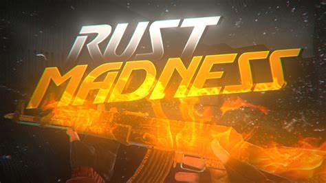 Standoff 2 Rust Madness Ep2 Youtube