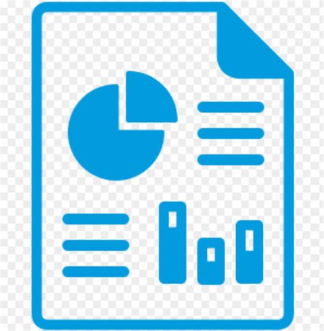 Consulting Performance Analysis Icon Png Free PNG Images TOPpng
