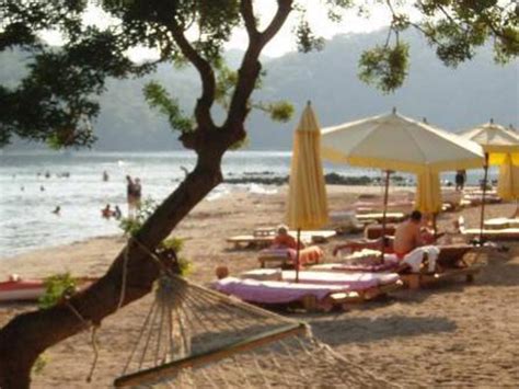 Sugar Beach Club Fethiye 2021 Updated Prices Deals