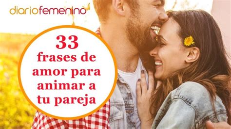 Presumir A Tu Pareja Frases Frases Bonitas Tu Portal De Referencia