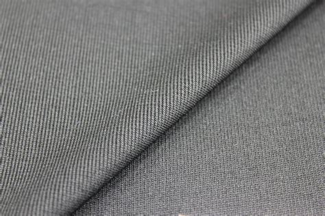 100% POLYESTER 1X1 RIB knit fabric | Taiwantrade.com